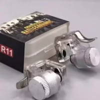 دسته بازی پاپجی مدل R11S