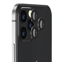 محافظ لنز گوشی مدل ایفون ۱۳PROMAX