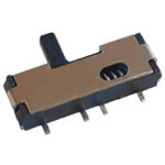 کلید قفل گوشی نوکیا مدل 5250