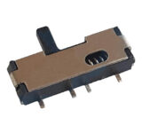 کلید قفل گوشی نوکیا مدل ۵۲۵۰