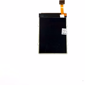 ال سی دی گوشی نوکیا مدل N73