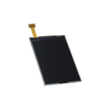 ال سی دی گوشی نوکیا مدل x3