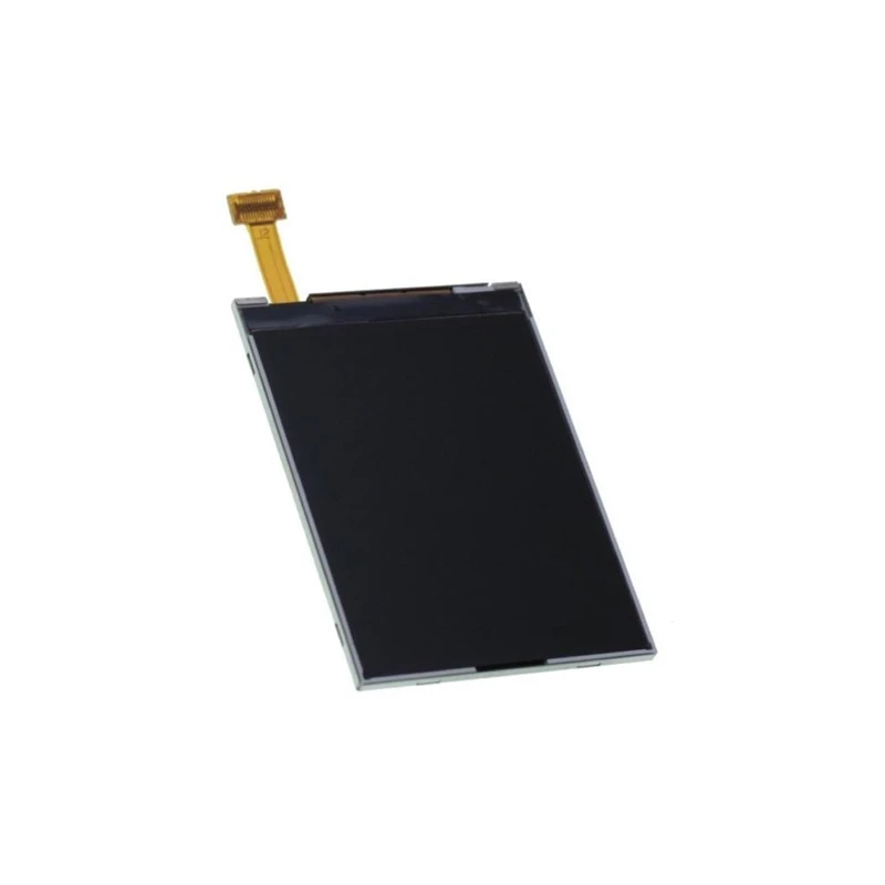 ال سی دی گوشی نوکیا مدل x3