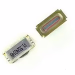 اسپیکر تماس گوشی نوکیا مدل 225