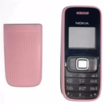 قاب و شاسی نوکیا مدل 1209