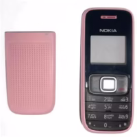 قاب و شاسی نوکیا مدل ۱۲۰۹