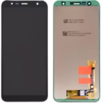 تاچ و ال سی دی گوشی سامسونگ مدل J610