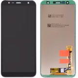 تاچ و ال سی دی گوشی سامسونگ مدل J610