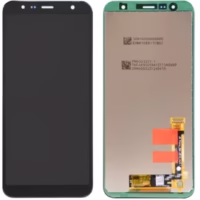 تاچ و ال سی دی گوشی سامسونگ مدل J610