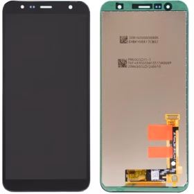 تاچ و ال سی دی گوشی سامسونگ مدل J610