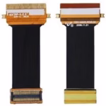 فلت برد گوشی سامسونگ مدل m620