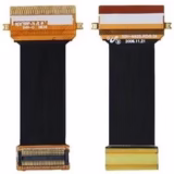 فلت برد گوشی سامسونگ مدل m620