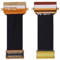 فلت برد گوشی سامسونگ مدل m620