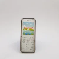 گارد گوشی نوکیا مدل  N130  N1035