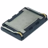 اسپیکر گوشی نوکیا مدل ۵۳۱۰