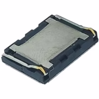 اسپیکر گوشی نوکیا مدل ۵۳۱۰