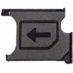 خشاب سیم کارت گوشی سونی اریکسون مدل z