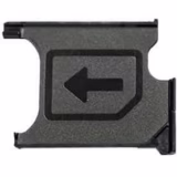 خشاب سیم کارت گوشی سونی اریکسون مدل z