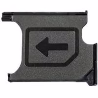 خشاب سیم کارت گوشی سونی اریکسون مدل z