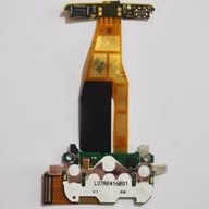 فلت برد گوشی نوکیا مدل ۶۶۰۰s