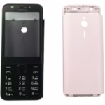 قاب و شاسی گوشی نوکیا مدل 230