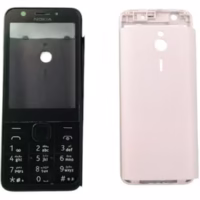 قاب و شاسی گوشی نوکیا مدل ۲۳۰