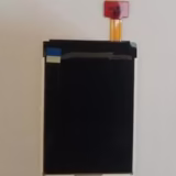 ال سی دی گوشی نوکیا مدل ۵۱۳۰