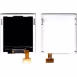 ال سی دی گوشی نوکیا مدل 105