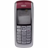 قاب و شاسی گوشی نوکیا مدل ۶۰۲۰