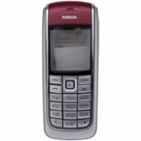 قاب و شاسی گوشی نوکیا مدل ۶۰۲۰