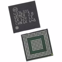 ای سی گوشی نوکیا مدل ۷۶۱۰