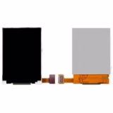 ال سی دی گوشی نوکیا مدل ۶۲۰۰C