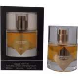 ادکلن سوپر اسمارت کالکشن رایحه کلیان آنجلز شیر