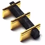 کانکتور باطری گوشی نوکیا مدل 5310