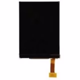 ال سی دی گوشی نوکیا مدل ۲۲۰