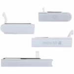 درپوش USBگوشی Sony Xperia Z