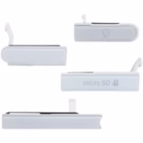 درپوش USBگوشی Sony Xperia Z