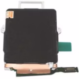 ال سی دی گوشی سونی اریکسون مدل k770