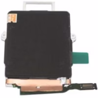 ال سی دی گوشی سونی اریکسون مدل k770