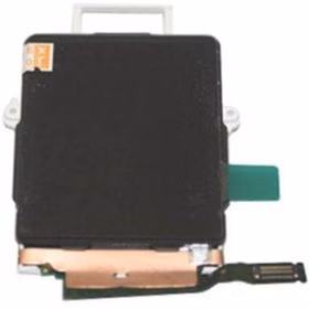 ال سی دی گوشی سونی اریکسون مدل k770