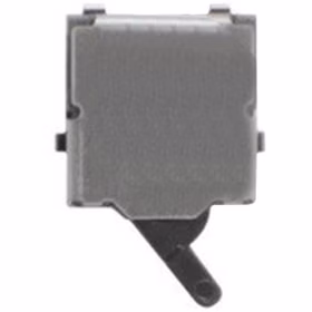 دکمه دوربین گوشی سونی اریکسون مدل  k750