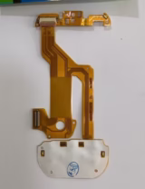 فلت بین گوشی نوکیا مدل ۷۲۳۰