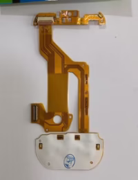 فلت بین گوشی نوکیا مدل ۷۲۳۰