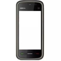 قاب و شاسی نوکیا مدل ۵۲۳۰