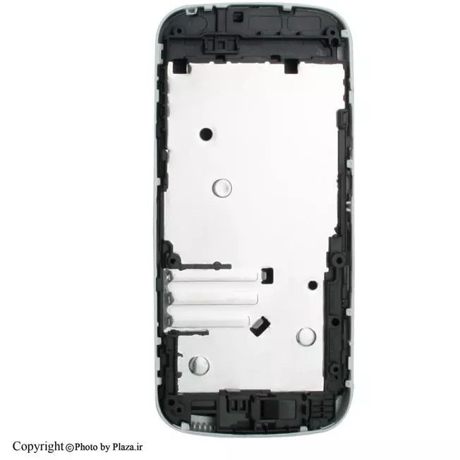 قاب و شاسی نوکیا مدل ۵۲۳۰