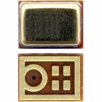 میکرفون گوشی نوکیا مدل 6303