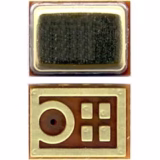 میکرفون گوشی نوکیا مدل ۶۳۰۳