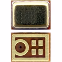 میکرفون گوشی نوکیا مدل ۶۳۰۳