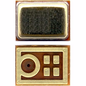 میکرفون گوشی نوکیا مدل ۶۳۰۳