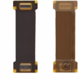 فلت گوشی نوکیا مدل ۶۲۷۰